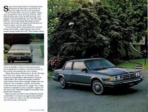 1983 Buick Century  Cdn -03.jpg